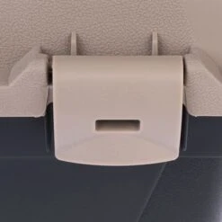 Transportín TIAKI Luna Para Mascotas 9 Transportín TIAKI Luna Para Mascotas -Bravery Tienda 369535 tiaki transportbox luna fg 5328 2