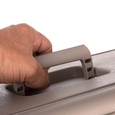 Transportín TIAKI Luna para mascotas Transportín TIAKI Luna Para Mascotas -Bravery Tienda