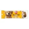 Pedigree Ranchos Rollos Rellenos Maxi Para Perros 1 Pedigree Ranchos Rollos Rellenos Maxi Para Perros -Bravery Tienda 371298 pedigree ranchos gefuelte kaurollen maxi 10x80g hs 02 8