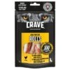 Crave Maxi High Protein Rolls Snacks Para Perros -Bravery Tienda 371397 pla mars crave maxi highprotein rolls hs 01 8