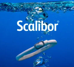 Collar Antiparasitario Para Perros -Bravery Tienda 3714 scalibor miscota 4