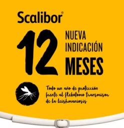 Collar Antiparasitario Para Perros -Bravery Tienda 3714 unnamed 3