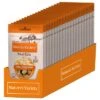 Nature's Variety Meat Bites Snack Liofilizado Para Perros -Bravery Tienda 373096 affinity affinity naturesvariety gefriergetrocknete fleischhappen hunde huhn hs 03 2