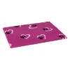 Manta Térmica Vetbed® Magenta Para Mascotas 1 Manta Térmica Vetbed® Magenta Para Mascotas -Bravery Tienda 373100 373101 373103 pla petlife vetbed hundedecke magenta hs 01 6