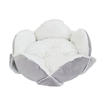 Cama Blossom para mascotas Cama Blossom Para Mascotas -Bravery Tienda 37857 PLA Kuschelbett Blossom FG DSC0244 3