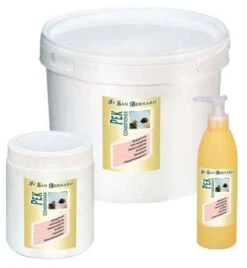 Pek Conditioner 250 Ml -Bravery Tienda 38104 8022767039354fgdfg 1