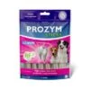 Barritas Prozym RF2 Snack Dental Para Perros