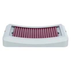 Trixie Cat Activity Rod Board Juguete De Inteligencia