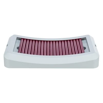 Trixie Cat Activity Rod Board juguete de inteligencia Trixie Cat Activity Rod Board Juguete De Inteligencia -Bravery Tienda