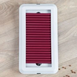 Trixie Cat Activity Rod Board Juguete De Inteligencia 4 Trixie Cat Activity Rod Board Juguete De Inteligencia -Bravery Tienda 385715 trixie catactivity rodboard hs 02 0