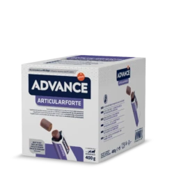 Advance Articular Forte Para Perros