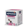 Advance Derma Forte Para Perros