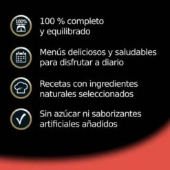 Cesar En Tarrinas 14 X 150 G -Bravery Tienda 4008429093036 f b psd uk 5 1