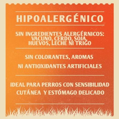 James Wellbeloved Adult sin cereales para perros James Wellbeloved Adult Sin Cereales Para Perros -Bravery Tienda 4008429154072 si05 de 1 2