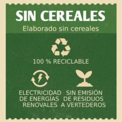 James Wellbeloved Adult Sin Cereales Para Perros 4 James Wellbeloved Adult Sin Cereales Para Perros -Bravery Tienda 4008429154089 si01 f b de 6