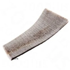 Chewies Snack Mineral De Mitades De Asta De Ciervo