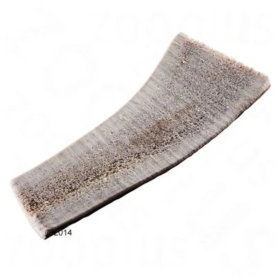 Chewies snack mineral de mitades de asta de ciervo Chewies Snack Mineral De Mitades De Asta De Ciervo -Bravery Tienda 412381 chewies geweih mineral snack halb m 3