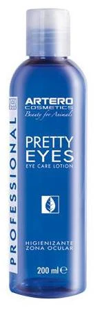 ARTERO Limpiador De Lagrimal Pretty Eyes