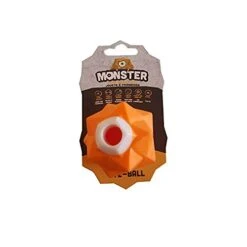 Monster Dispensador De Premios Eye Ball -Bravery Tienda 41MqxGn256L SR600315 PIWhiteStripBottomLeft035 SCLZZZZZZZ FMpng BG255255255 629604ed85073