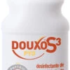 Douxo S3 PYO Champú Desinfectante Hidratante Para Perros Y Gatos 2 Douxo S3 PYO Champú Desinfectante Hidratante Para Perros Y Gatos -Bravery Tienda 423933 3411113018191 0