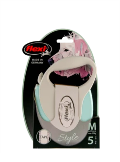 Correa Flexi Style M Cinta -Bravery Tienda 424364 4000498032527 2 1