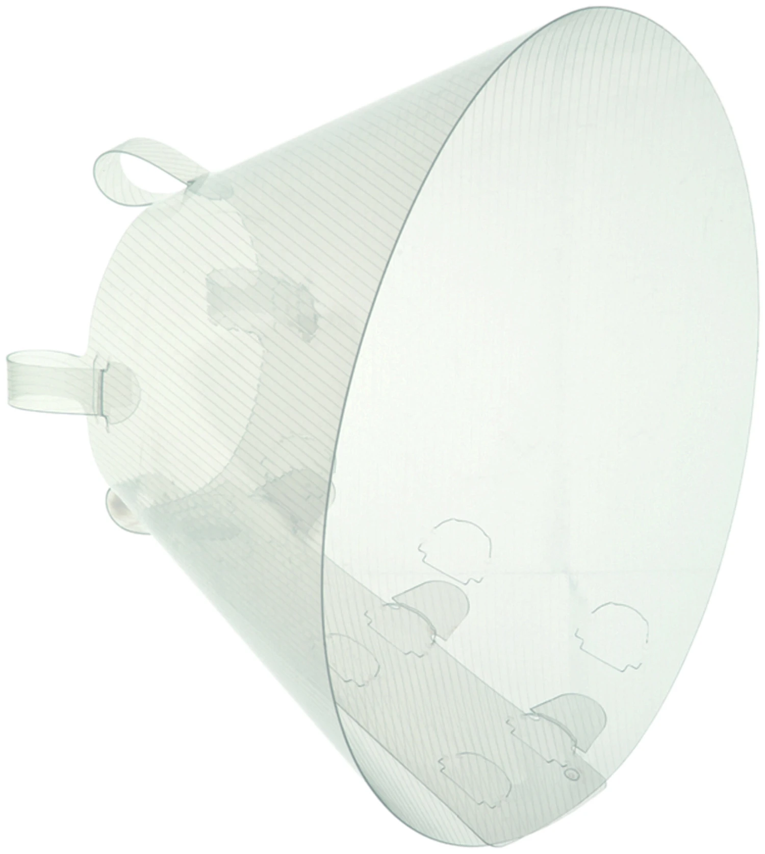 Collar Isabelino Ferribiella Collar Isabelino -Bravery Tienda 429635 collar isabelino 1 jpeg 0 scaled