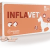 Inflavet 1 Inflavet -Bravery Tienda 43771 inflavet con sombra 1 600x600 1 0 g 649ac7bcd8164