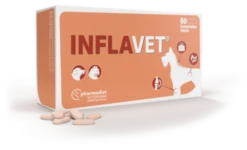 Inflavet