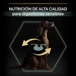 PURINA PRO PLAN Large Adult Athletic Sensitive Digestion Cordero Y Arroz -Bravery Tienda 44142537 es es 221230 1 3 2