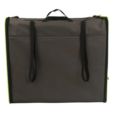 Caseta plegable First Class Basic Caseta Plegable First Class Basic -Bravery Tienda 469744 transporth tte first class basic 05 8