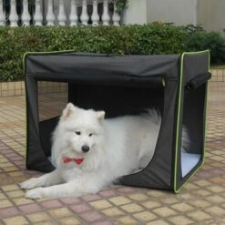 Caseta Plegable First Class Basic 12 Caseta Plegable First Class Basic -Bravery Tienda 469744 transporth tte first class basic 10 4