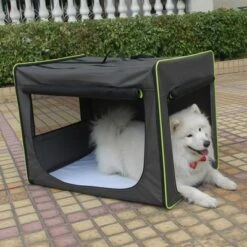 Caseta Plegable First Class Basic 11 Caseta Plegable First Class Basic -Bravery Tienda 469744 transporth tte first class basic 11 9