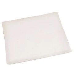 Caseta Plegable First Class Basic 5 Caseta Plegable First Class Basic -Bravery Tienda 469744 transporth tte first class basic 12 6 1