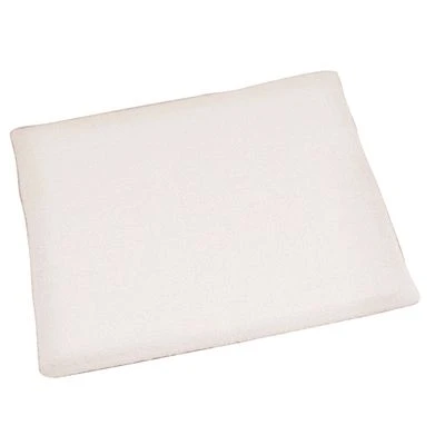 Caseta plegable First Class Basic Caseta Plegable First Class Basic -Bravery Tienda 469744 transporth tte first class basic 12 6 1