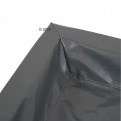 Cama Hipoalergénica Para Perros -Bravery Tienda 47802 patrick hundebett ecke 1