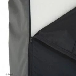 Cama Hipoalergénica Para Perros -Bravery Tienda 47802 patrick hundebett verschluss 1