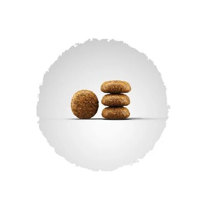 Josera Mini Miniwell pienso para perros Josera Mini Miniwell Pienso Para Perros -Bravery Tienda 48135 josera miniwell kroke 1