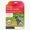 BEAPHAR Ronzal Gentle Leader Rojo -Bravery Tienda 5020562025100 64a6b1c70cc95