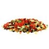 Dibo Mezcla De Verduras Y Frutas -Bravery Tienda 503521 dibo gemuese frucht mix 1kg 0