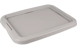 Flamingo Estera Para Entrenar Puppy Trainer + Recambios (2 Medidas) -Bravery Tienda 506609 D 01 63a017ee0a063