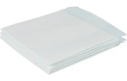 Flamingo Estera Para Entrenar Puppy Trainer + Recambios (2 Medidas) -Bravery Tienda 506609 D 02 63a017ef1ebc5