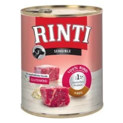 Rinti Sensible 6 X 800 G -Bravery Tienda 50957 pla rinti rindreis 800g 1