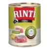 Rinti Sensible 6 X 800 G -Bravery Tienda 50959 pla rinti putekartoffel 800g 4