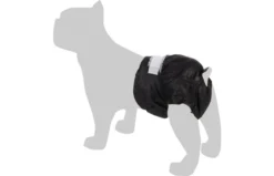 Flamingo Pañales Dipy Para Perros Muy Mayores O Cachorros Xl 12 Unidades