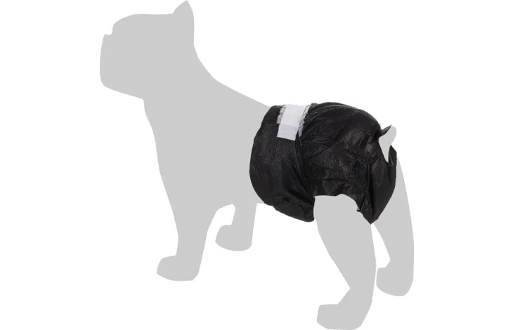 Pañales dipy para perros muy mayores o cachorros xl 12 unidades Flamingo Pañales Dipy Para Perros Muy Mayores O Cachorros Xl 12 Unidades -Bravery Tienda 510583 G 01 63354c8c0dbe9