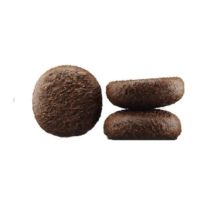 Josera Nature YoungStar Josera Nature YoungStar -Bravery Tienda 514965 josera youngstar kroketten hs 2