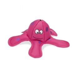 KONG Peluche Belly Flops Pulpo -Bravery Tienda 549518 3 kong brinquedo cao belly flops octopus 62a769efdcde2