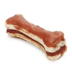 Lukullus Huesos Rellenos Pack XXL 750 G 9 Lukullus Huesos Rellenos Pack XXL 750 G -Bravery Tienda 56936 pla lukullus feine kauknochen ente 1 x 15 cm 5 1