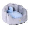 Cama Para Mascotas Prince -Bravery Tienda 58201 PLA Kuschelbett Prince FG DSC3429 5