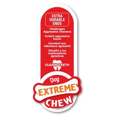 Hueso Nylabone Dura Chew Beef Jerky con aroma a carne Hueso Nylabone Dura Chew Beef Jerky Con Aroma A Carne -Bravery Tienda 58927 interpet nylabone durachewchicken hs 06 8